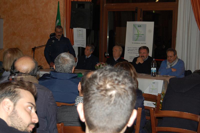 2018_confmilazzo-assemblea (83)
